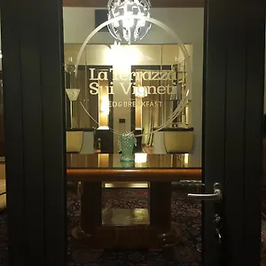 https://la-terrazza-sui-vigneti-rovescala.it-lombardy.com