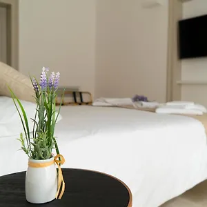  Maison d'hôtes Ingham&florio Luxury