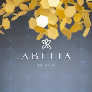  Guest house Abelia Sea