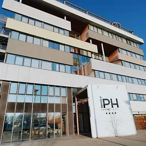 Hotel New Ipoint