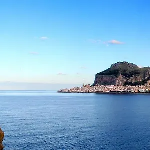  Appartamento Dolce Risveglio