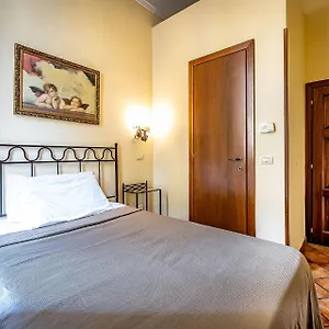 Maison d'hôtes Campos