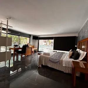 Guest house Kefa