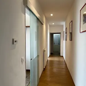Centro Bed & Breakfast