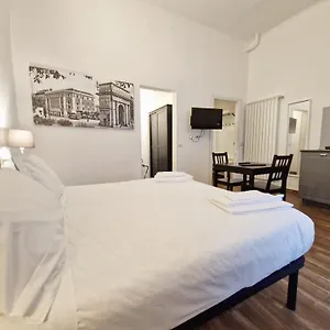 https://la-ca-di-sogn.it-lombardy.com