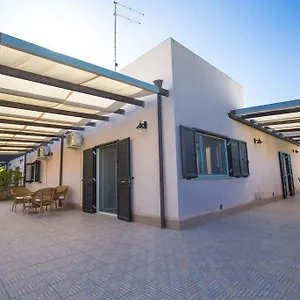  Casa vacanze Di Franco